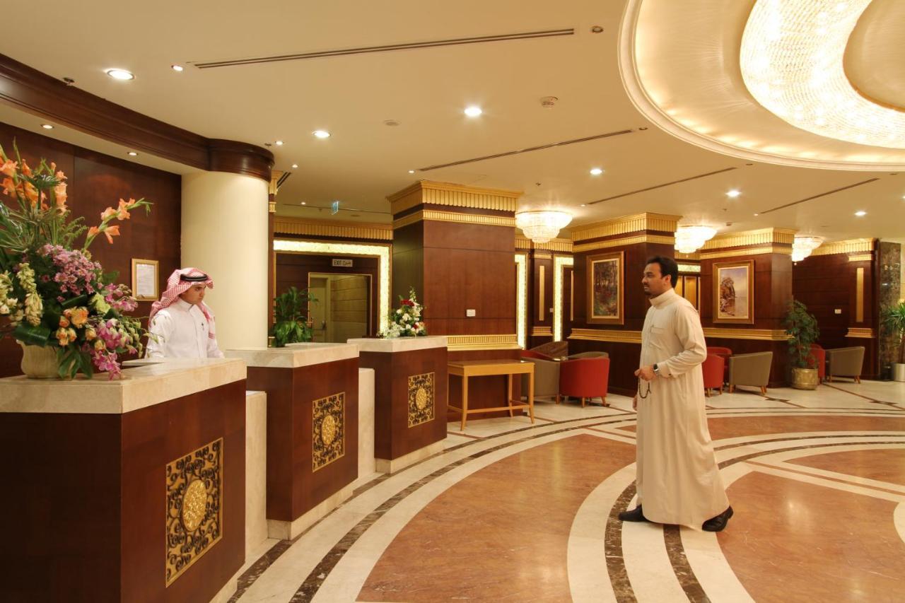 Al Qibla Médine